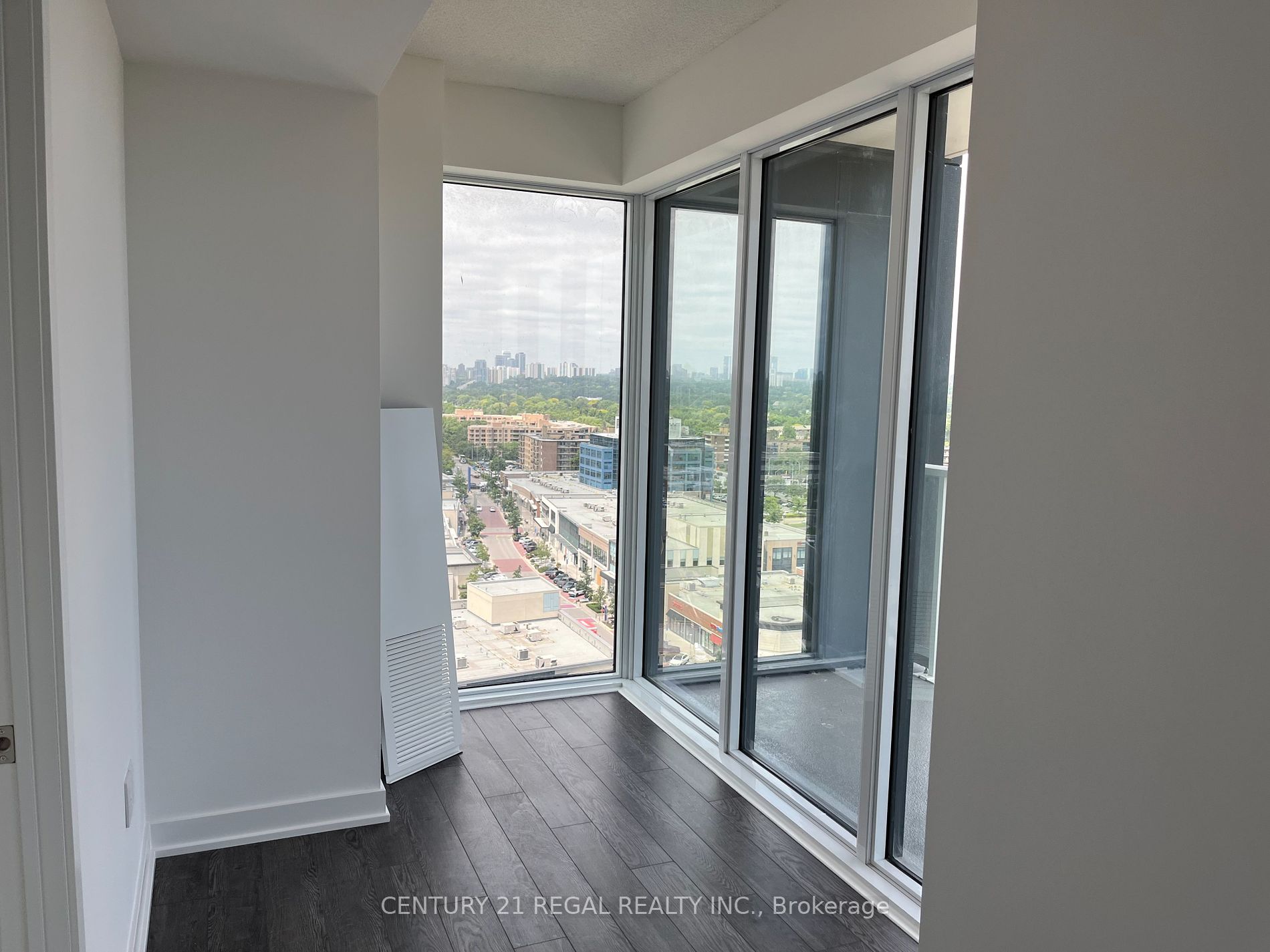 50 O'Neill Road, #1304