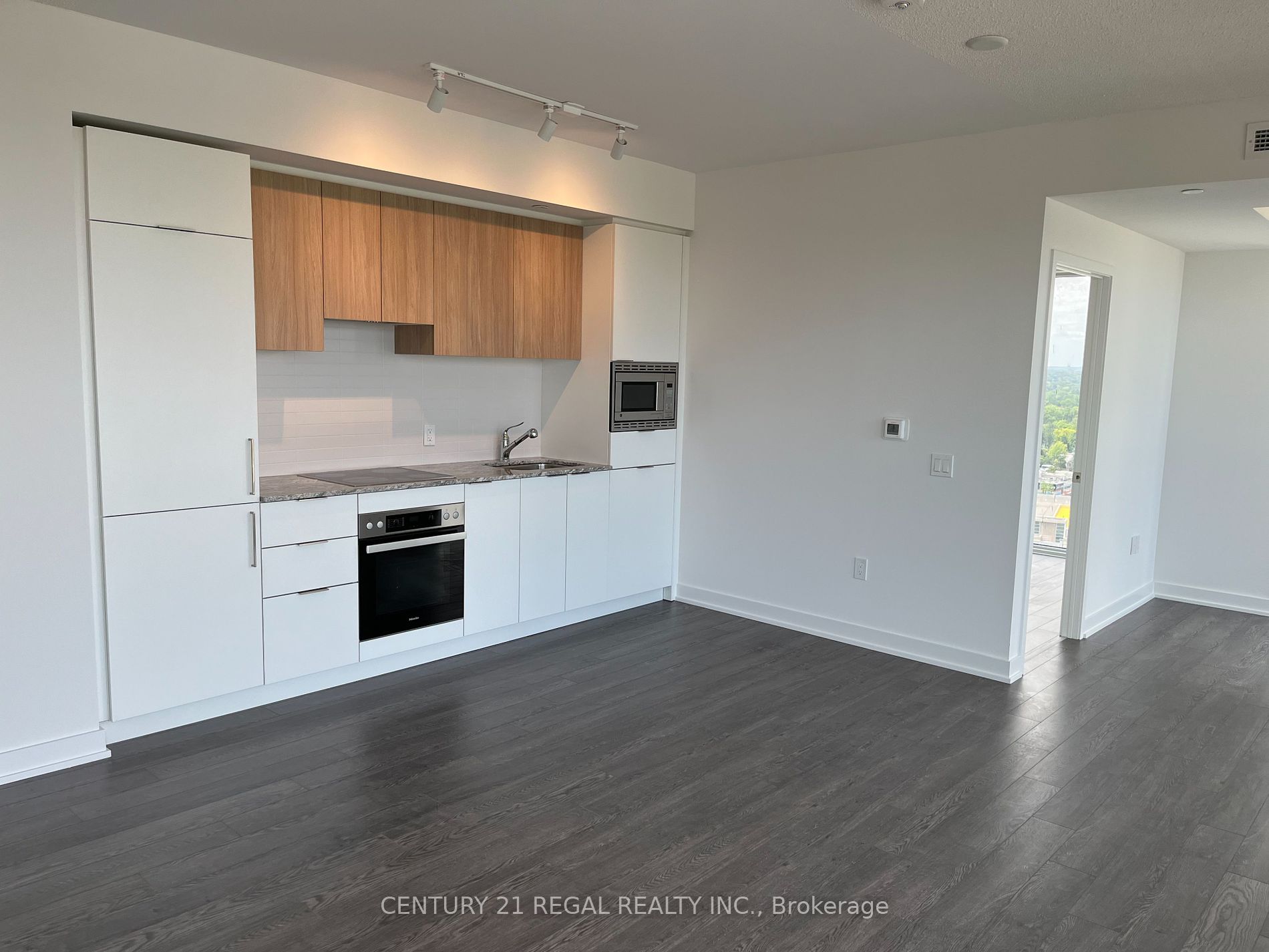 50 O'Neill Road, #1304