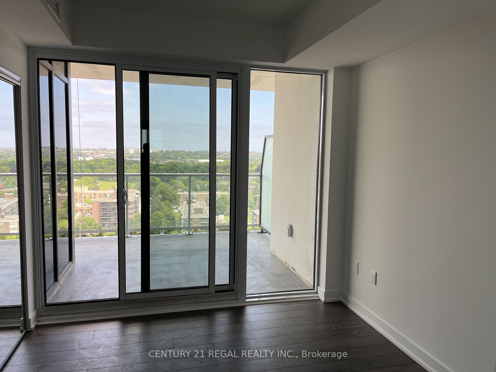 50 O'Neill Road, #1304