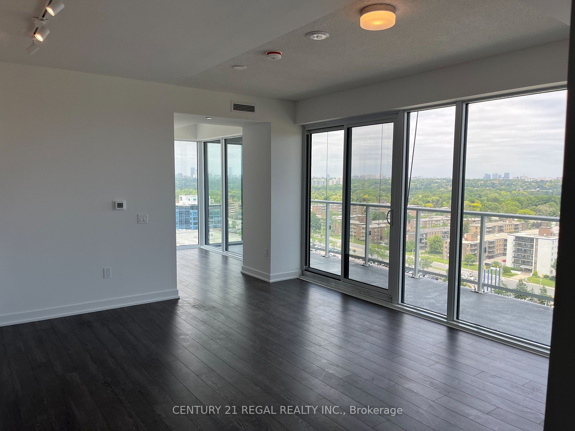 50 O'Neill Road, #1304