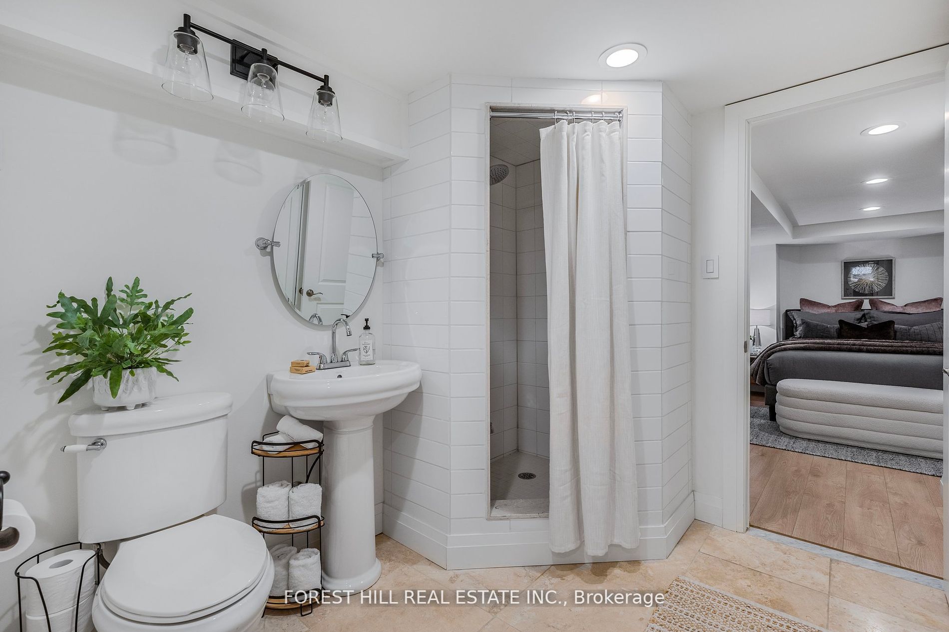 210 Bessborough Drive