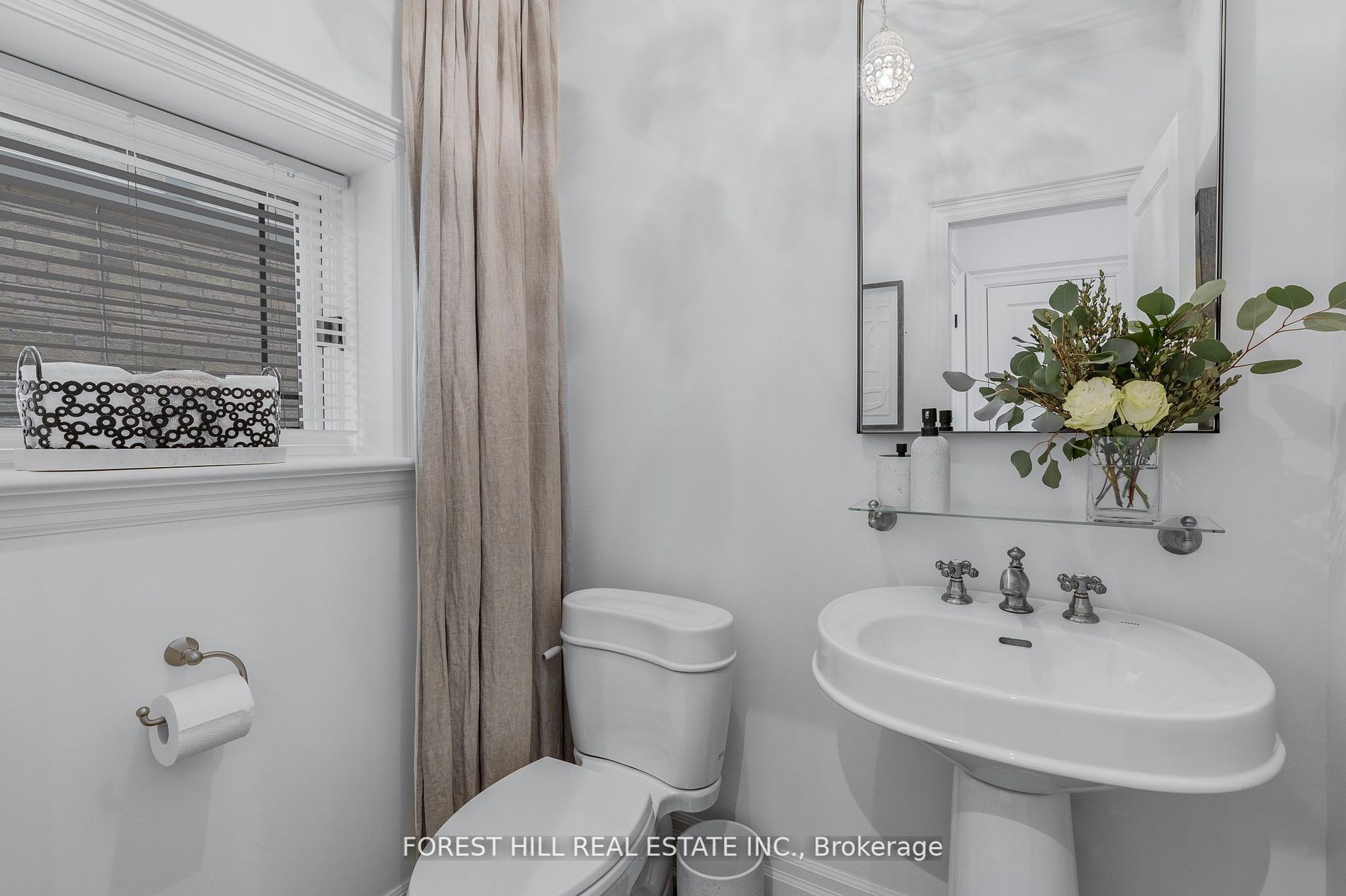 210 Bessborough Drive