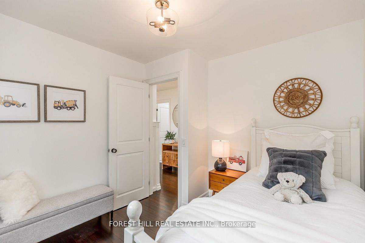 210 Bessborough Drive
