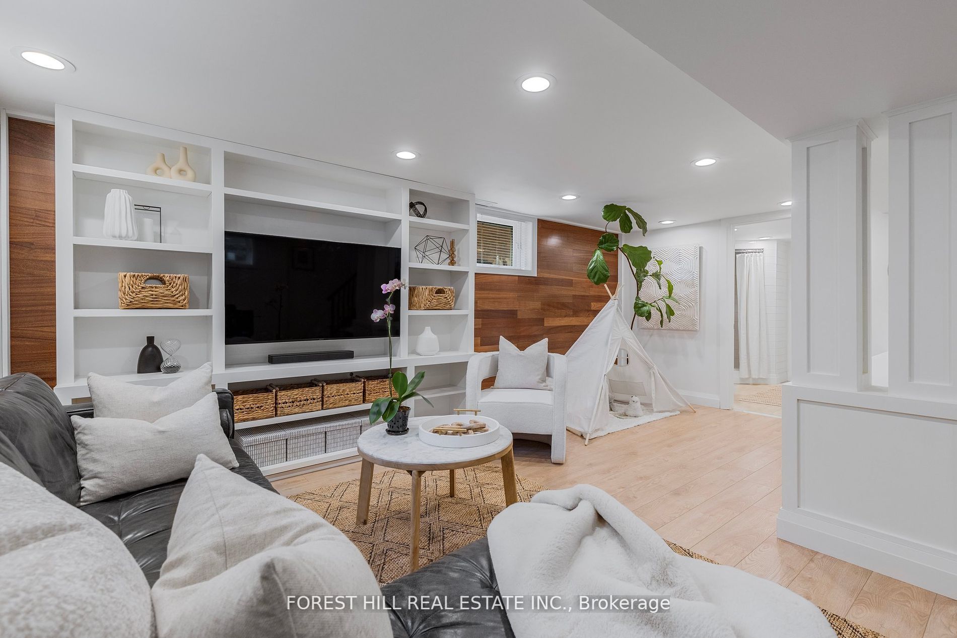 210 Bessborough Drive