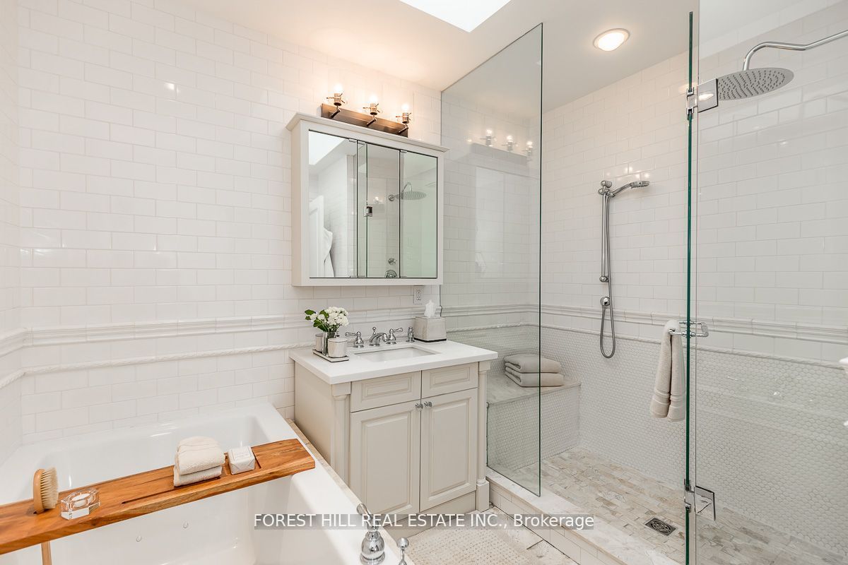 210 Bessborough Drive