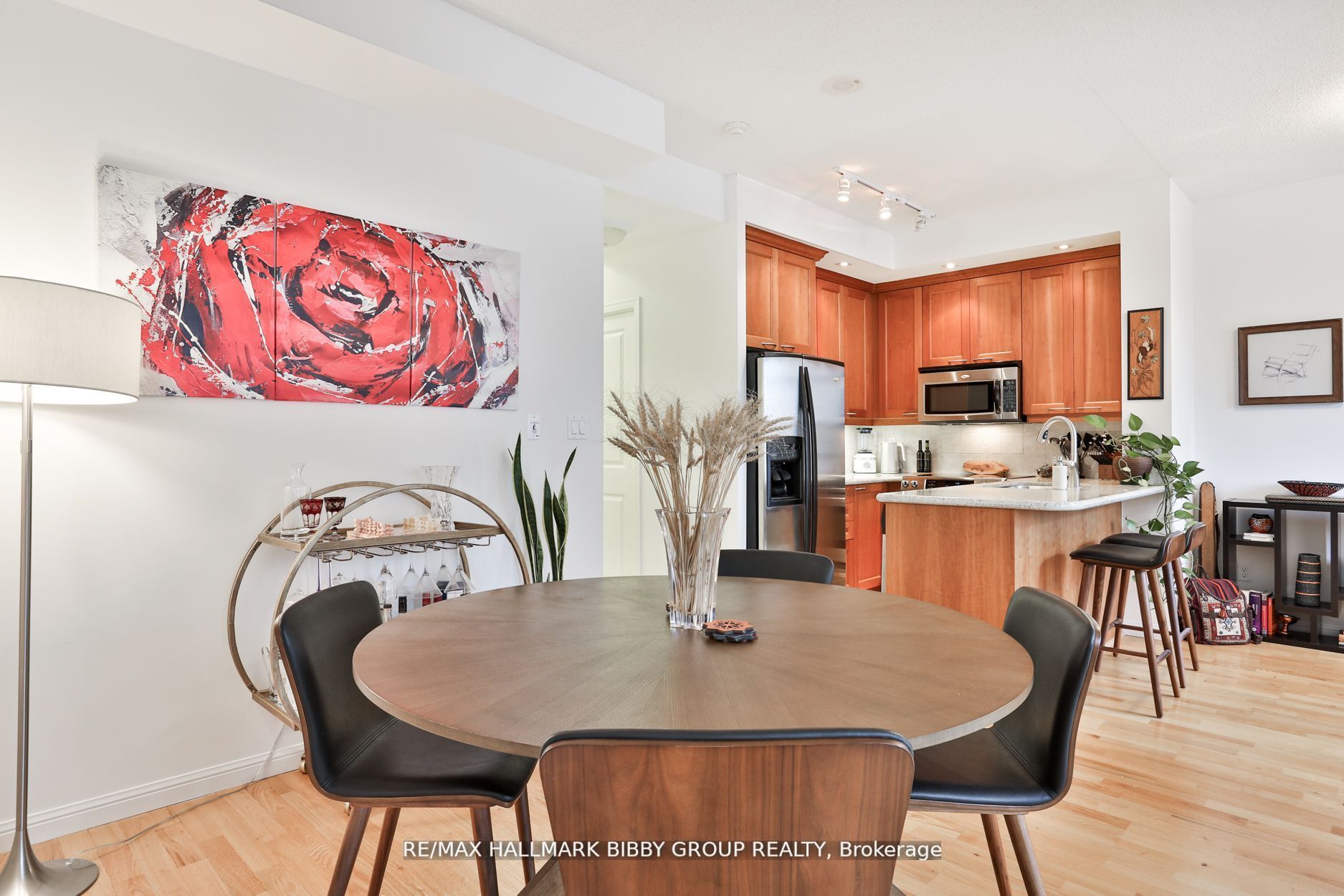 900 Mount Pleasant Road #426