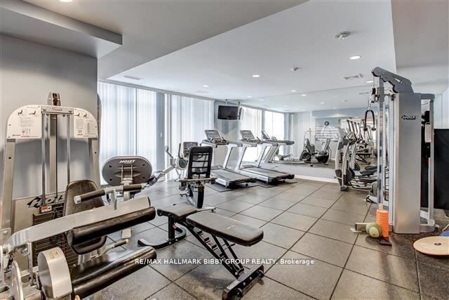 900 Mount Pleasant Road #426