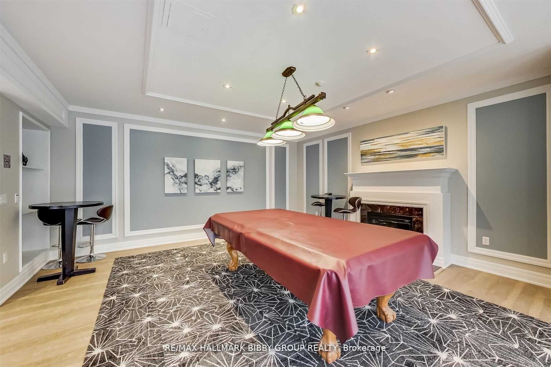 900 Mount Pleasant Road #426