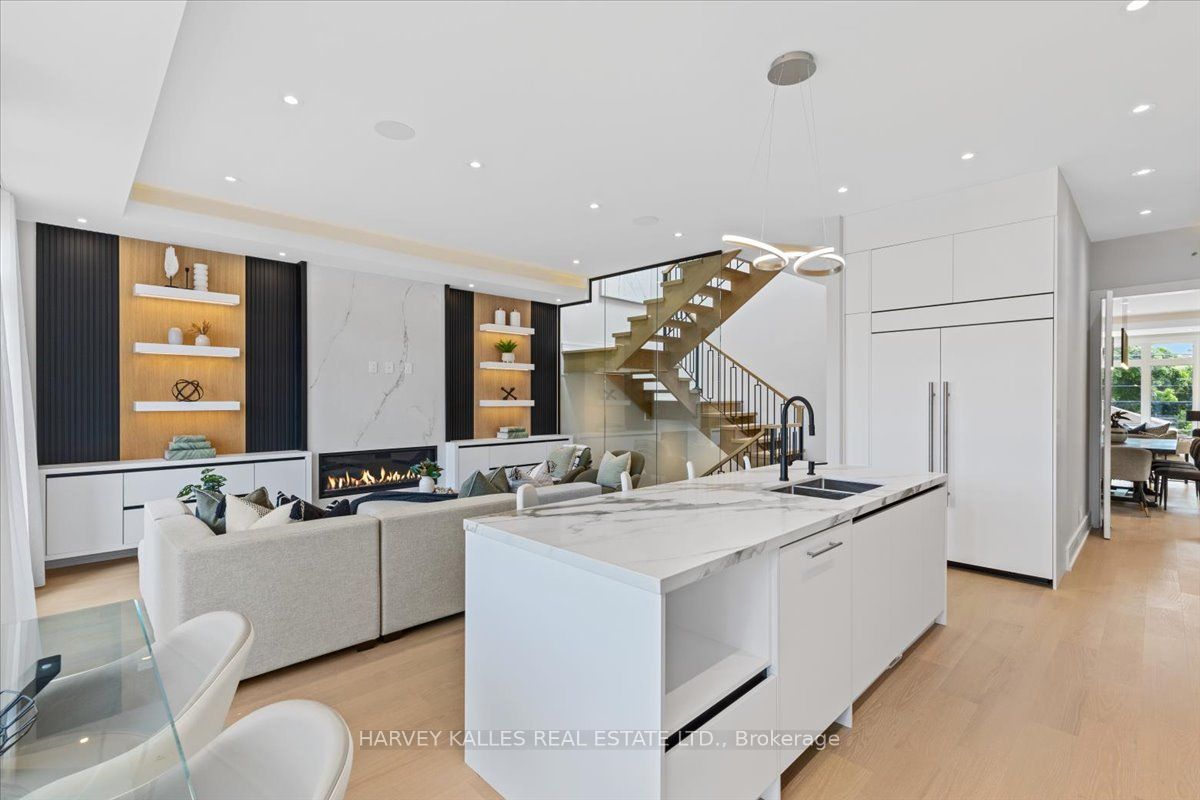 68 Lynnhaven Road