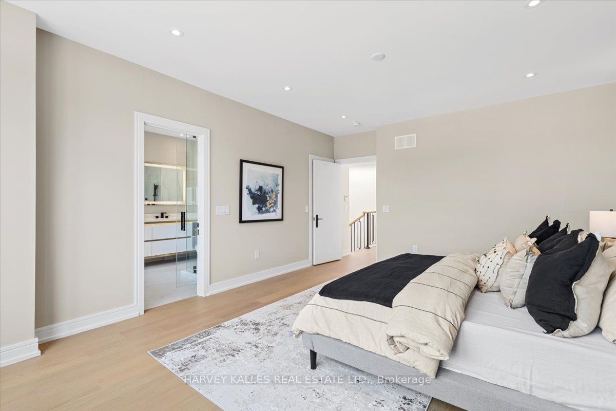 68 Lynnhaven Road