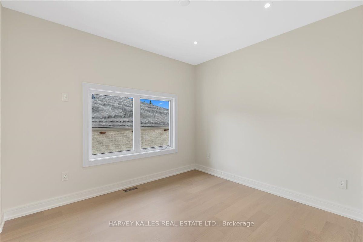 68 Lynnhaven Road