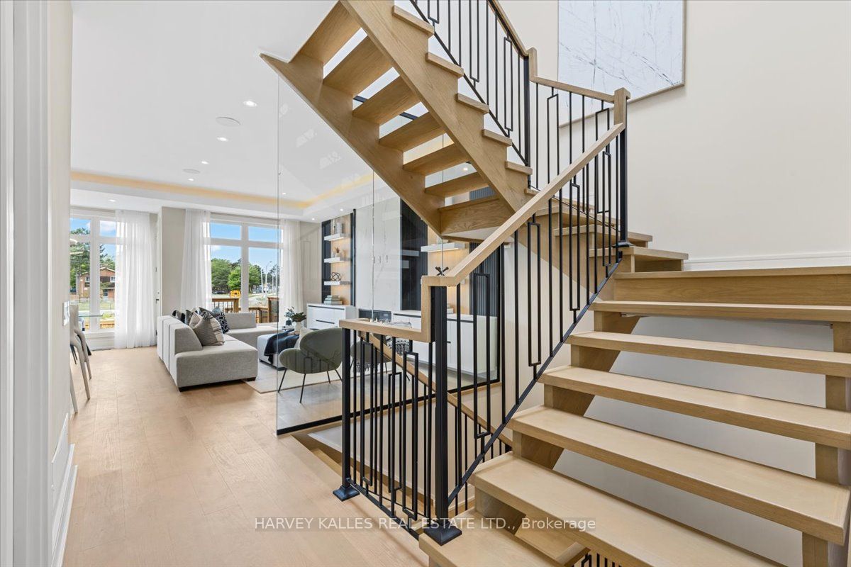 68 Lynnhaven Road