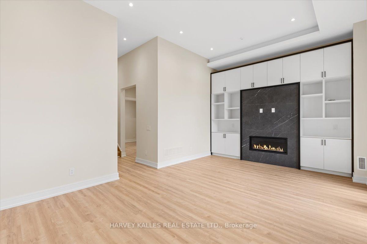 68 Lynnhaven Road