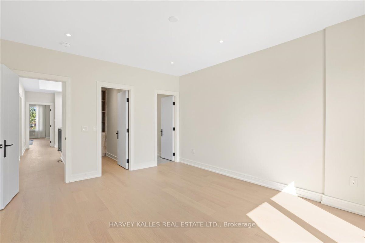 68 Lynnhaven Road