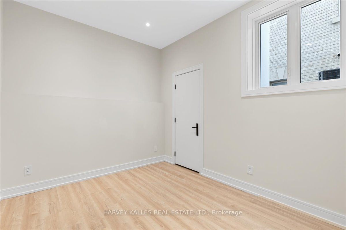 68 Lynnhaven Road
