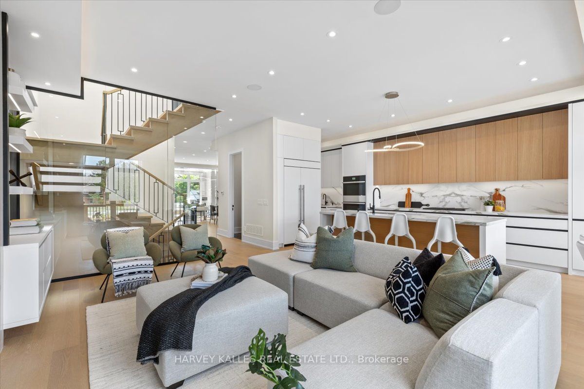 68 Lynnhaven Road