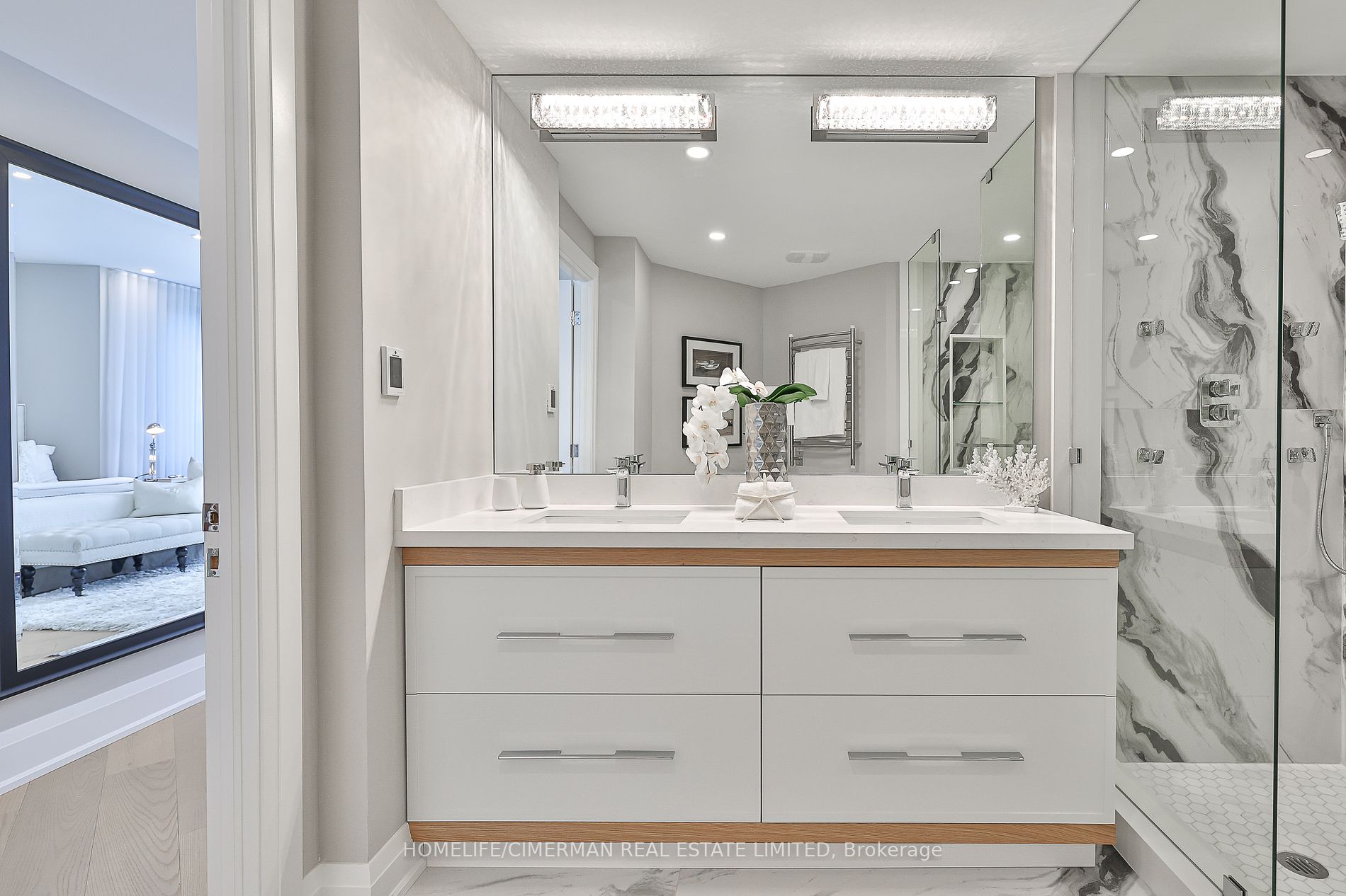 342 Spadina Road #301