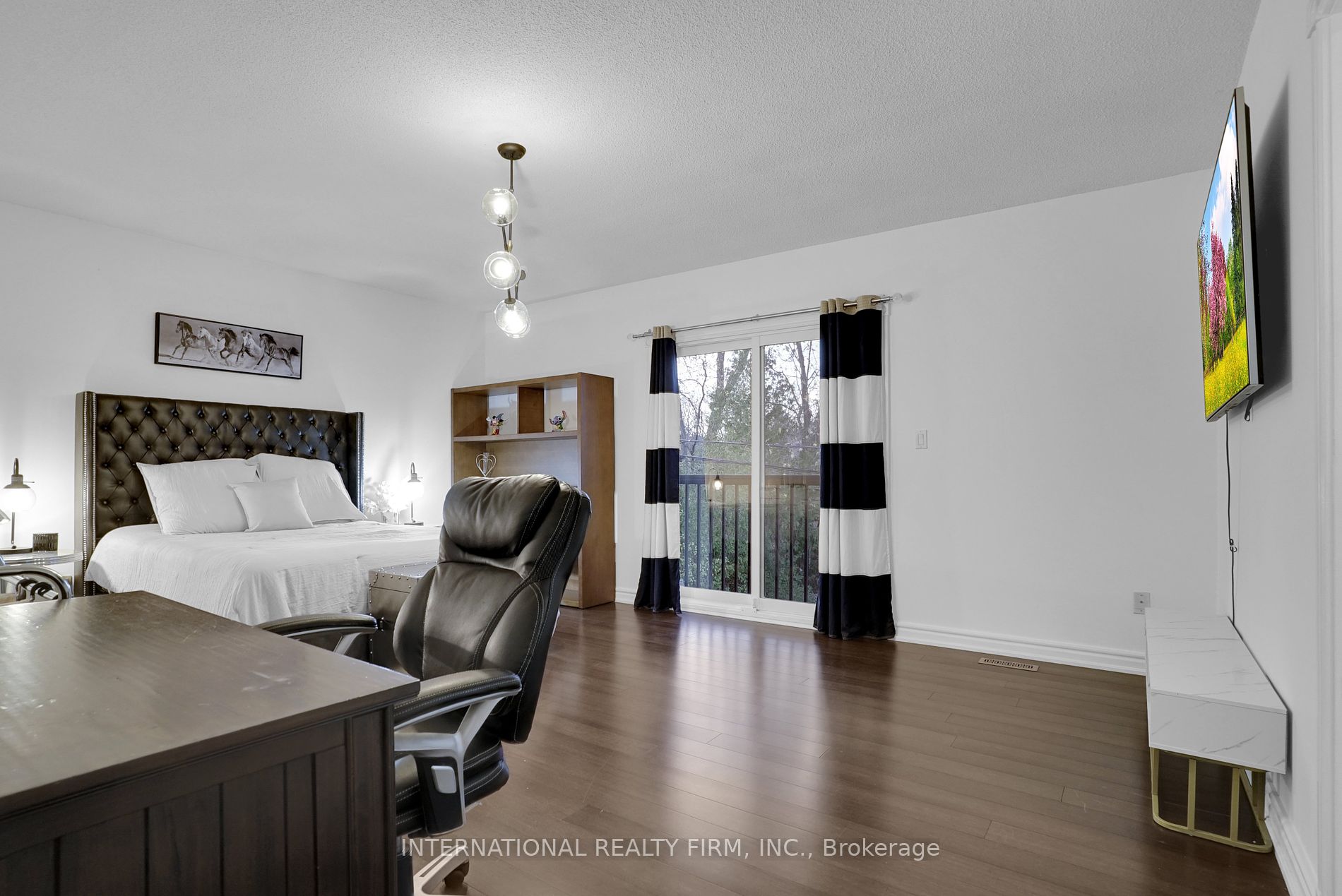 42 Grangemill Crescent