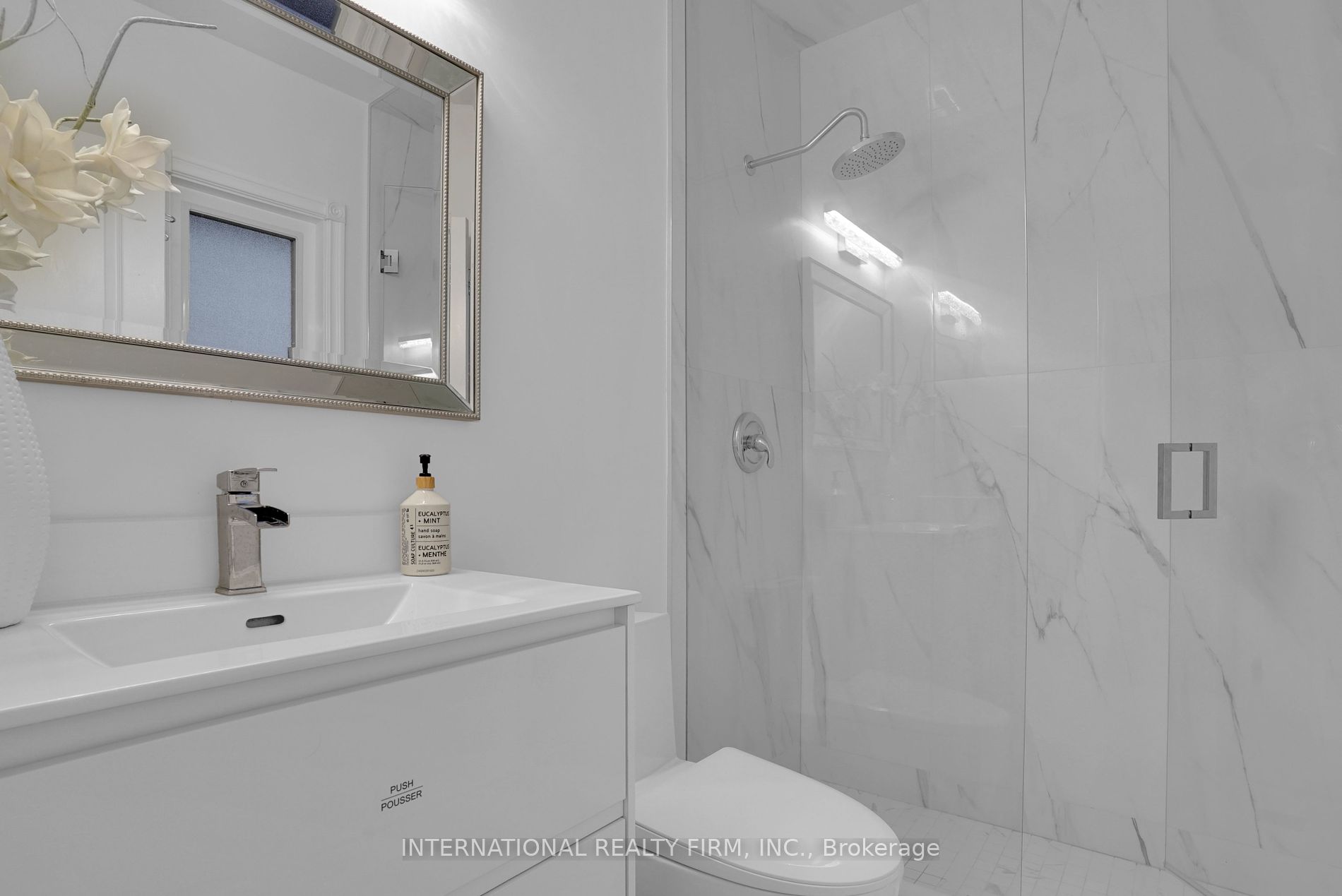 42 Grangemill Crescent