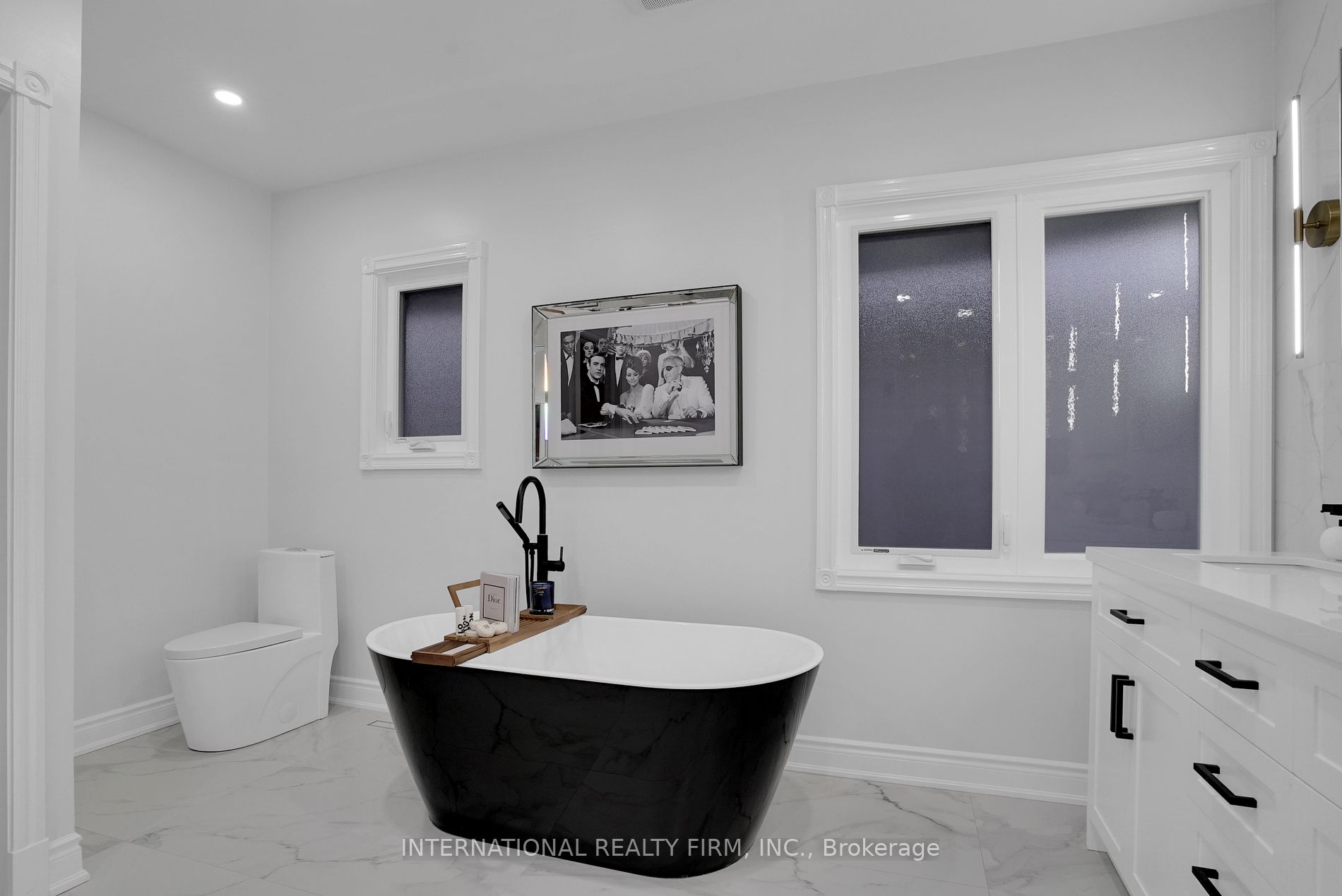 42 Grangemill Crescent