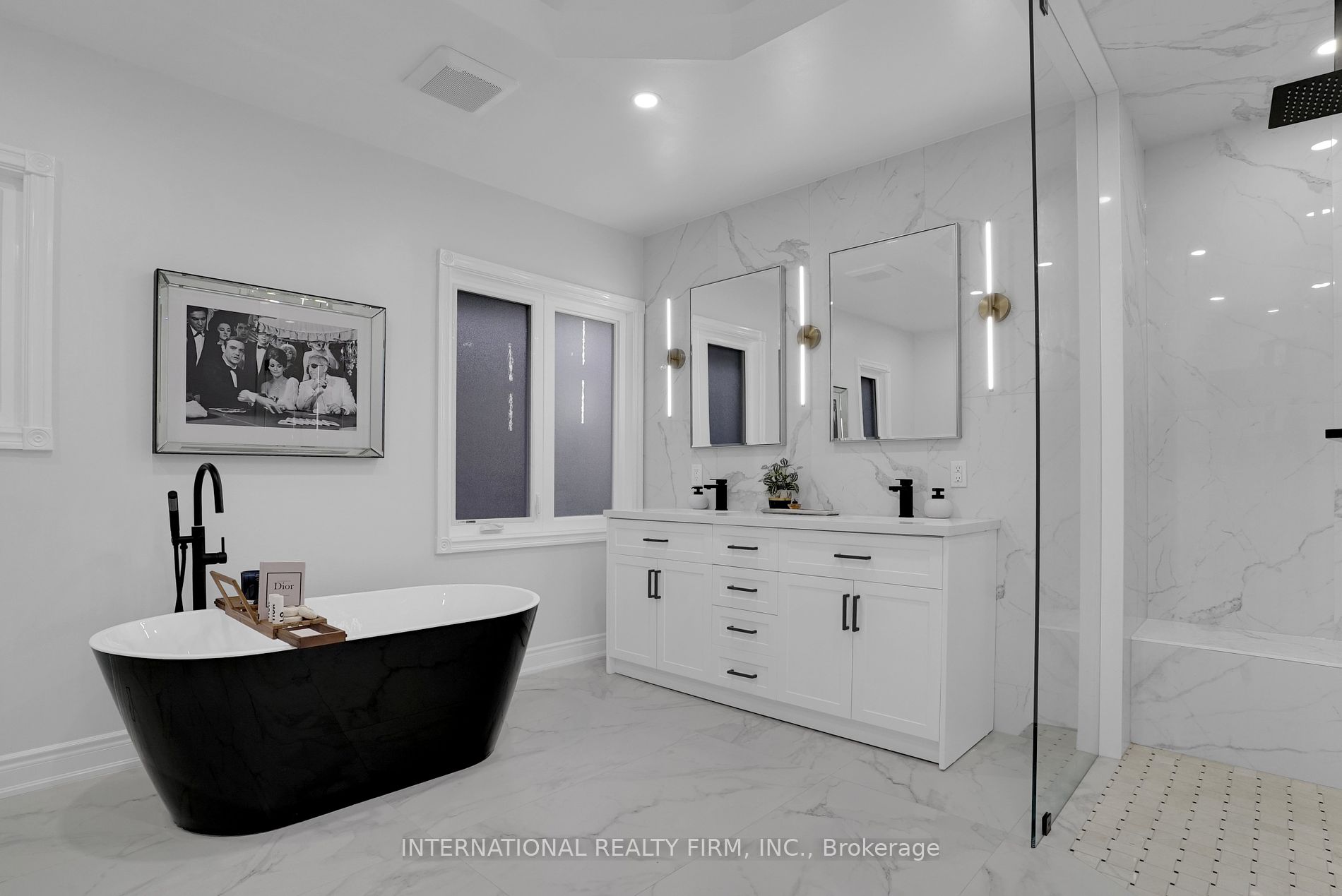 42 Grangemill Crescent