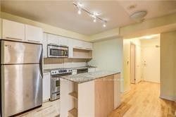 21 Carlton St, #1705