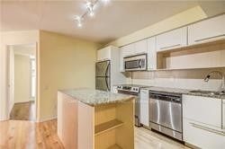 21 Carlton St, #1705