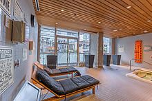 8 Mercer St, #401