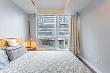 8 Mercer St, #401