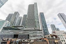8 Mercer St, #401