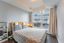 8 Mercer St, #401