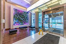8 Mercer St, #401