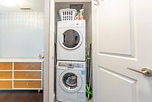 8 Mercer St, #401