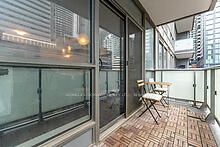 8 Mercer St, #401