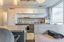 8 Mercer St, #401
