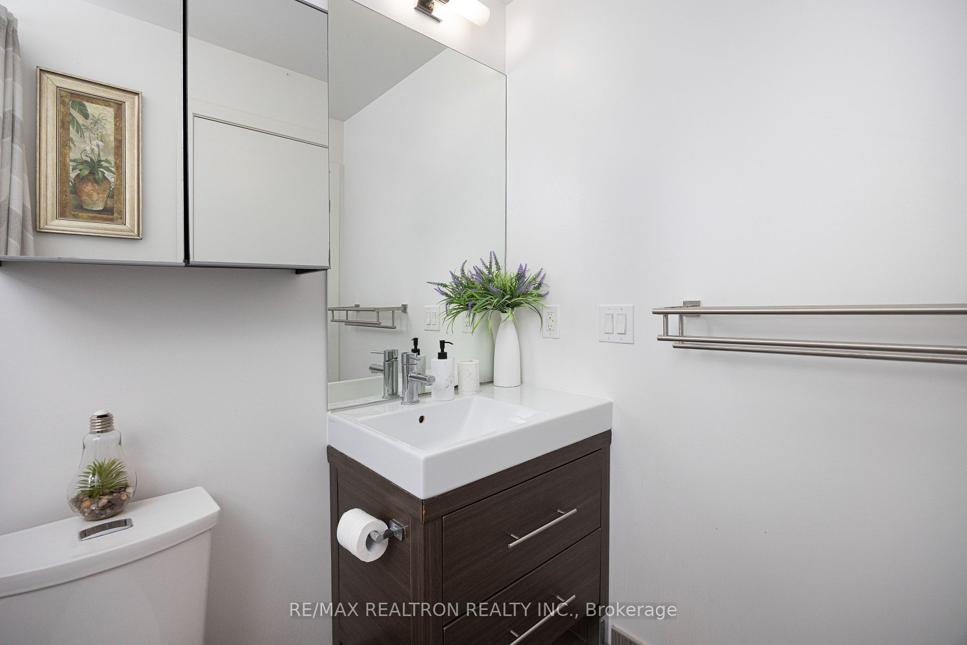 70 Forest Manor Road #317
