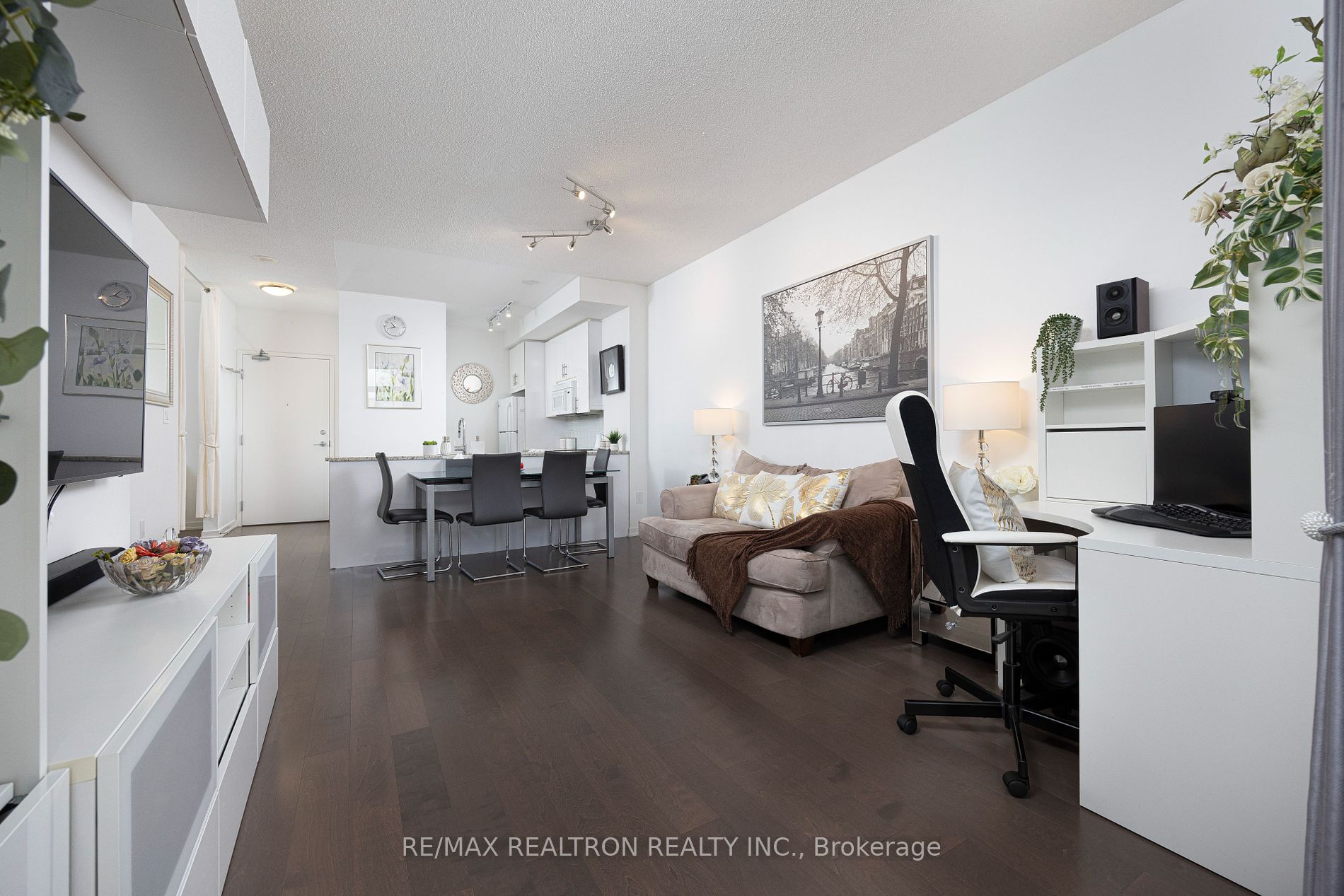 70 Forest Manor Road #317