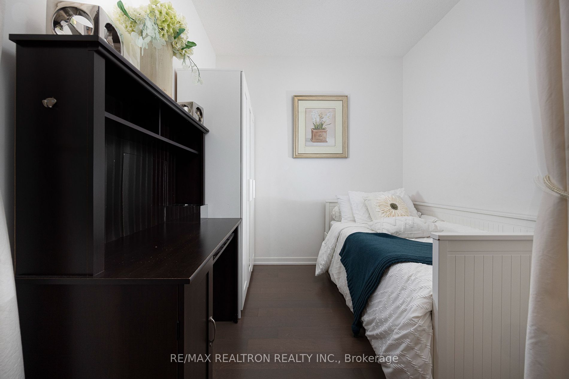 70 Forest Manor Road #317