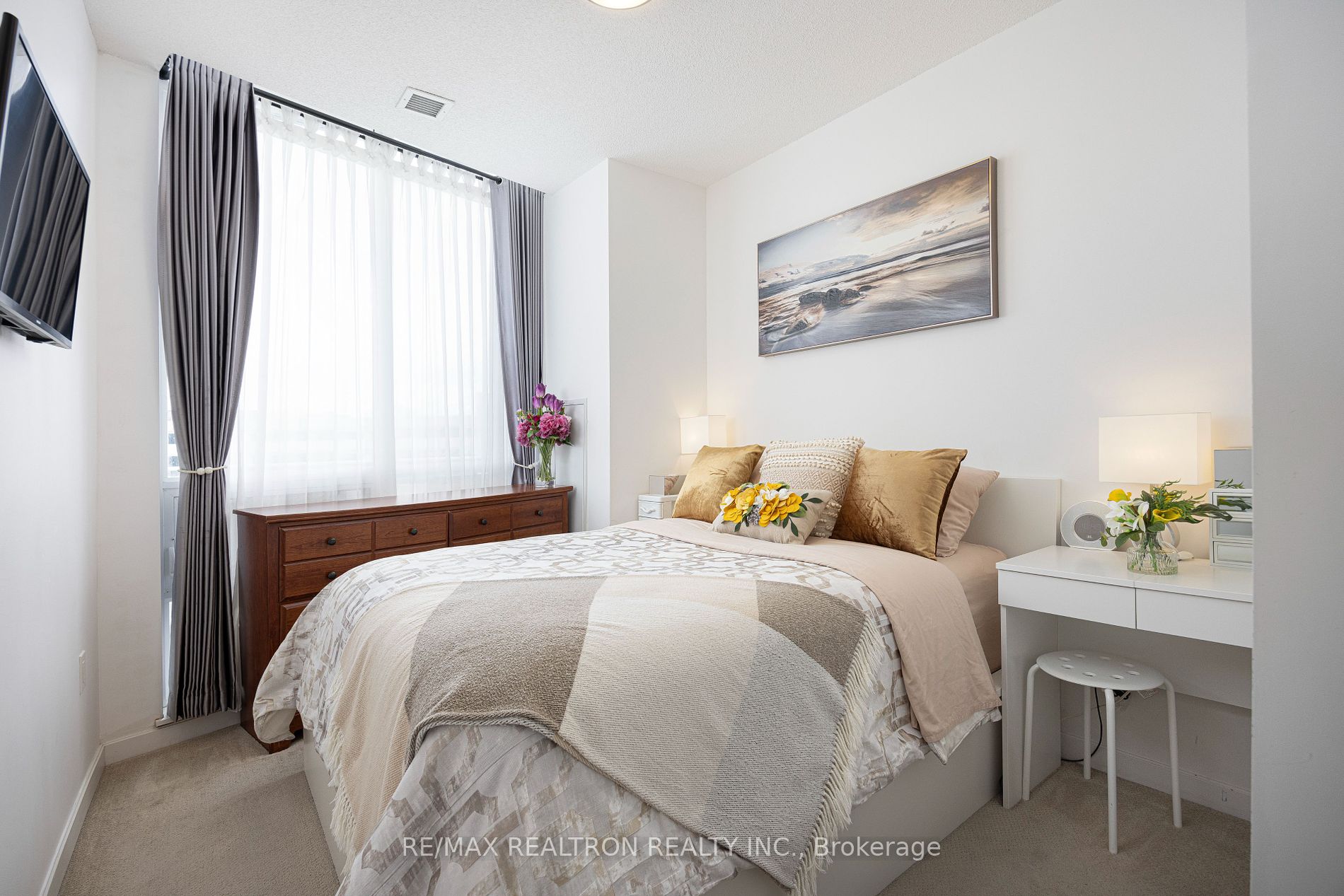 70 Forest Manor Road #317