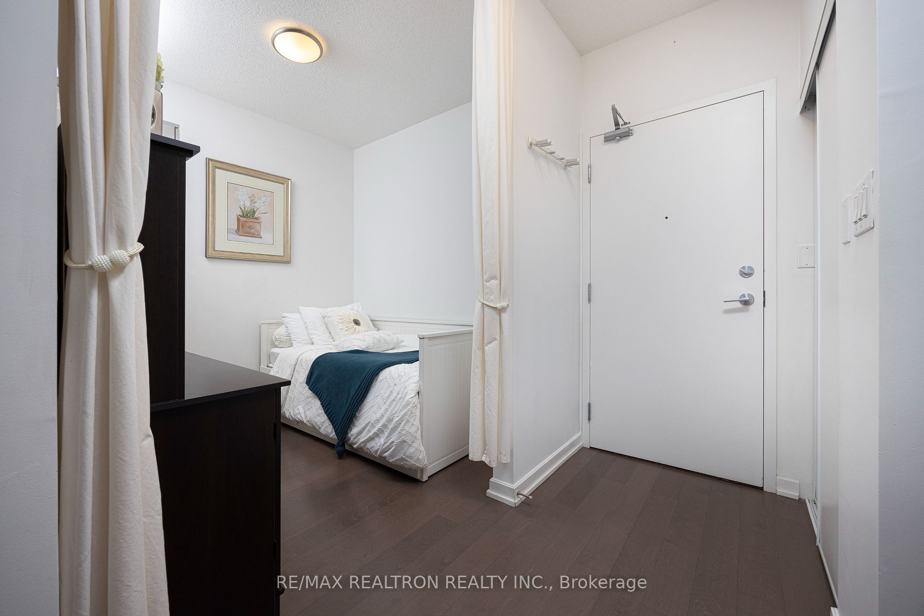 70 Forest Manor Road #317