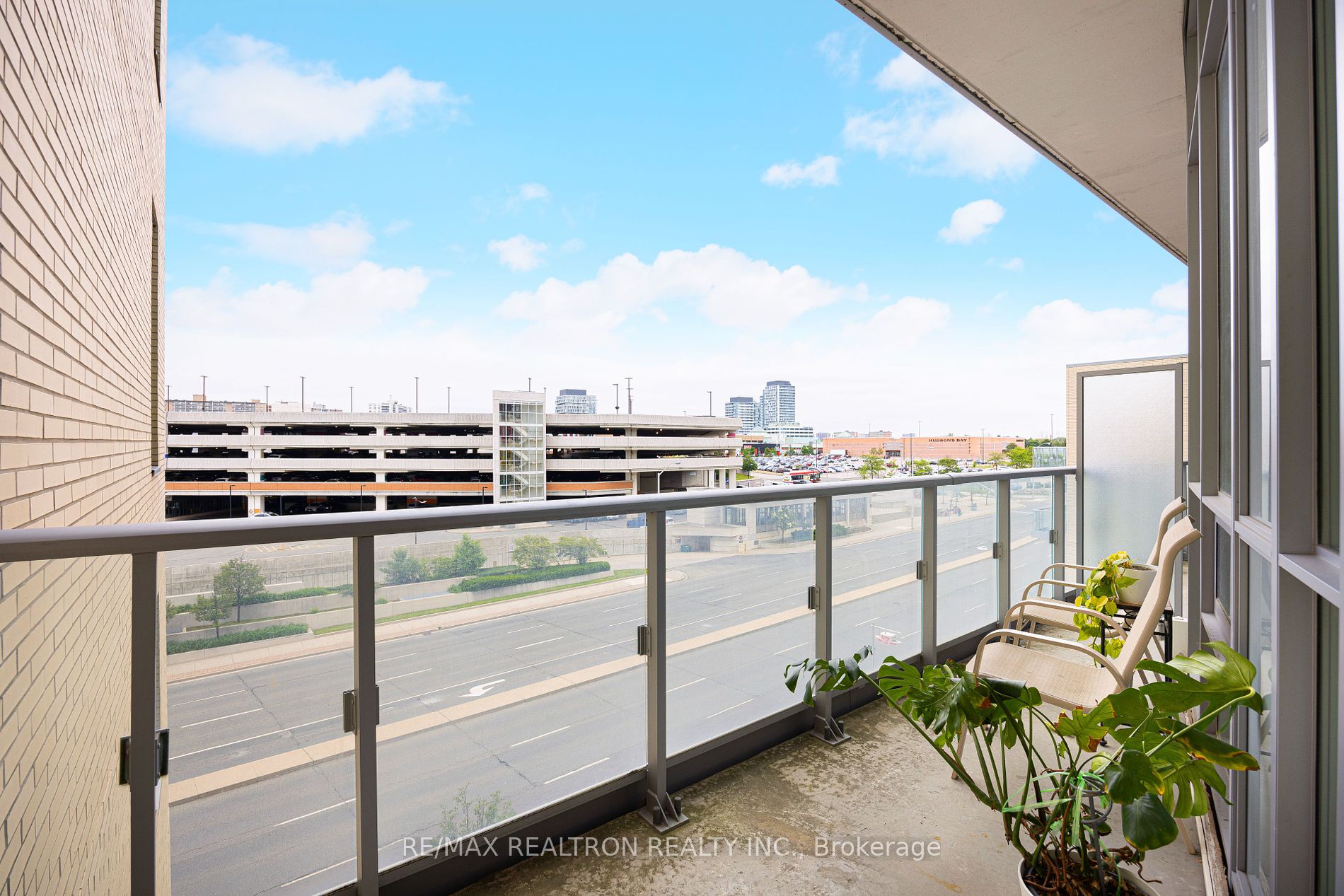70 Forest Manor Road #317