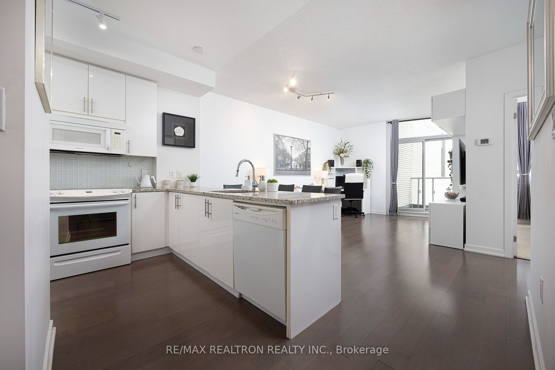 70 Forest Manor Road #317