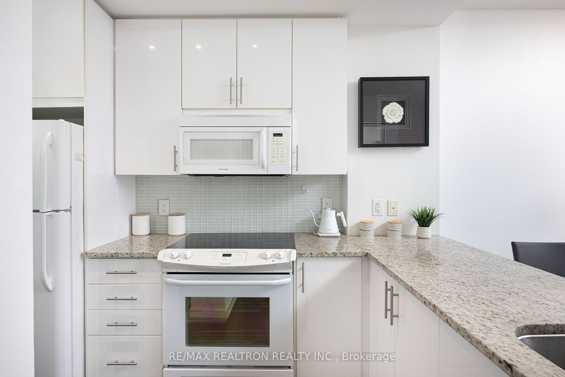 70 Forest Manor Road #317