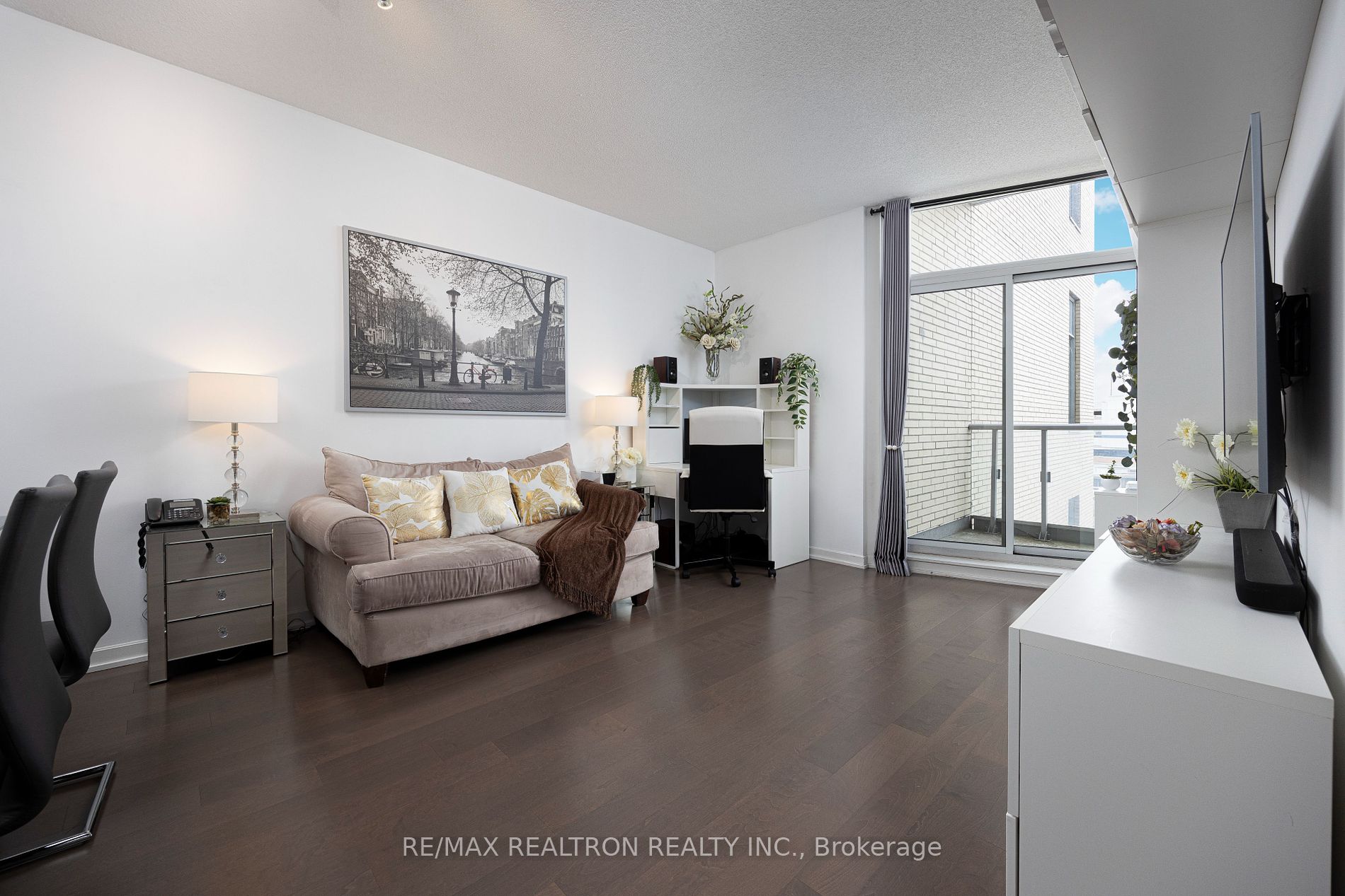 70 Forest Manor Road #317