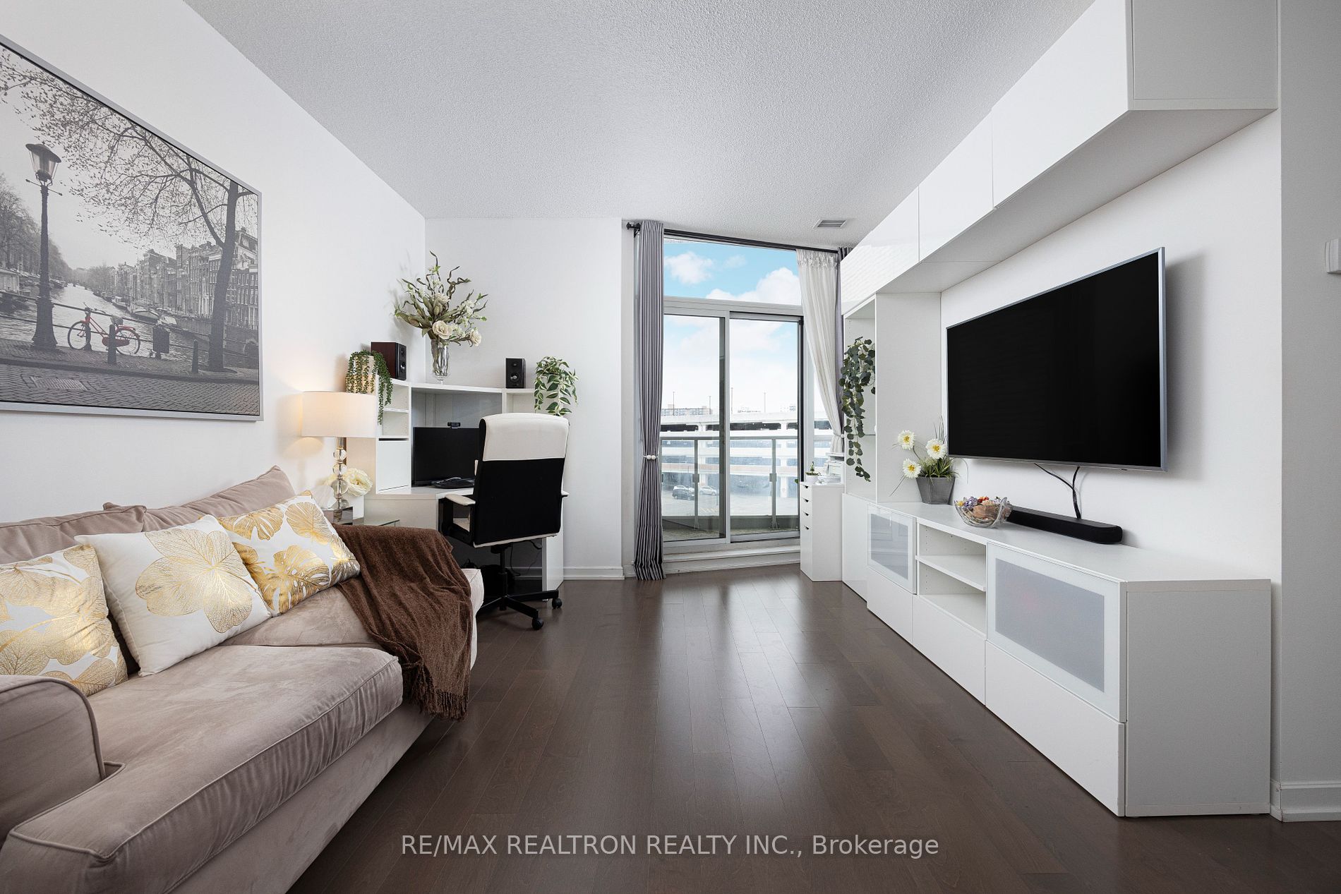70 Forest Manor Road #317