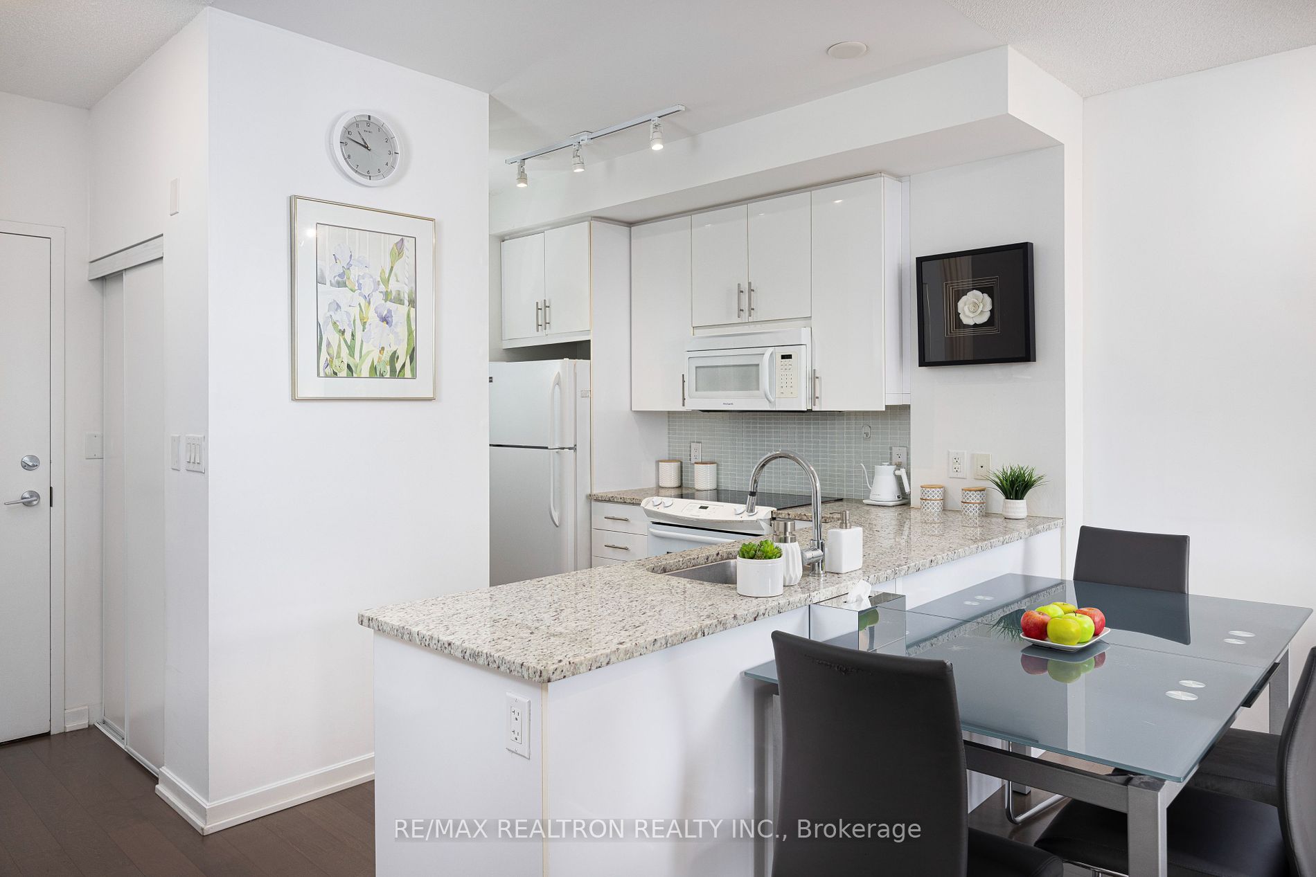 70 Forest Manor Road #317