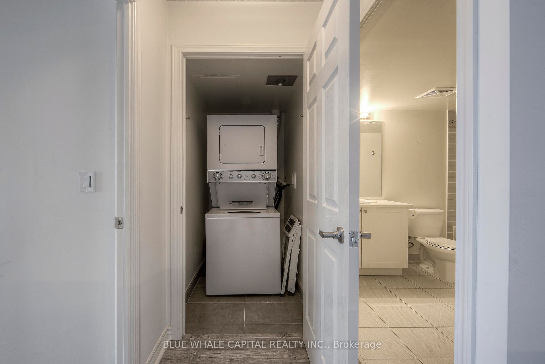 25 Lower Simcoe St, #1128