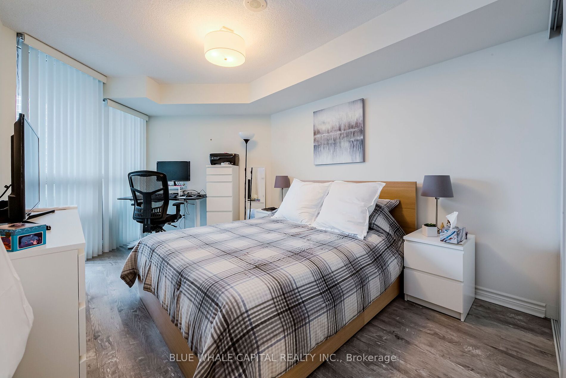 25 Lower Simcoe St, #1128