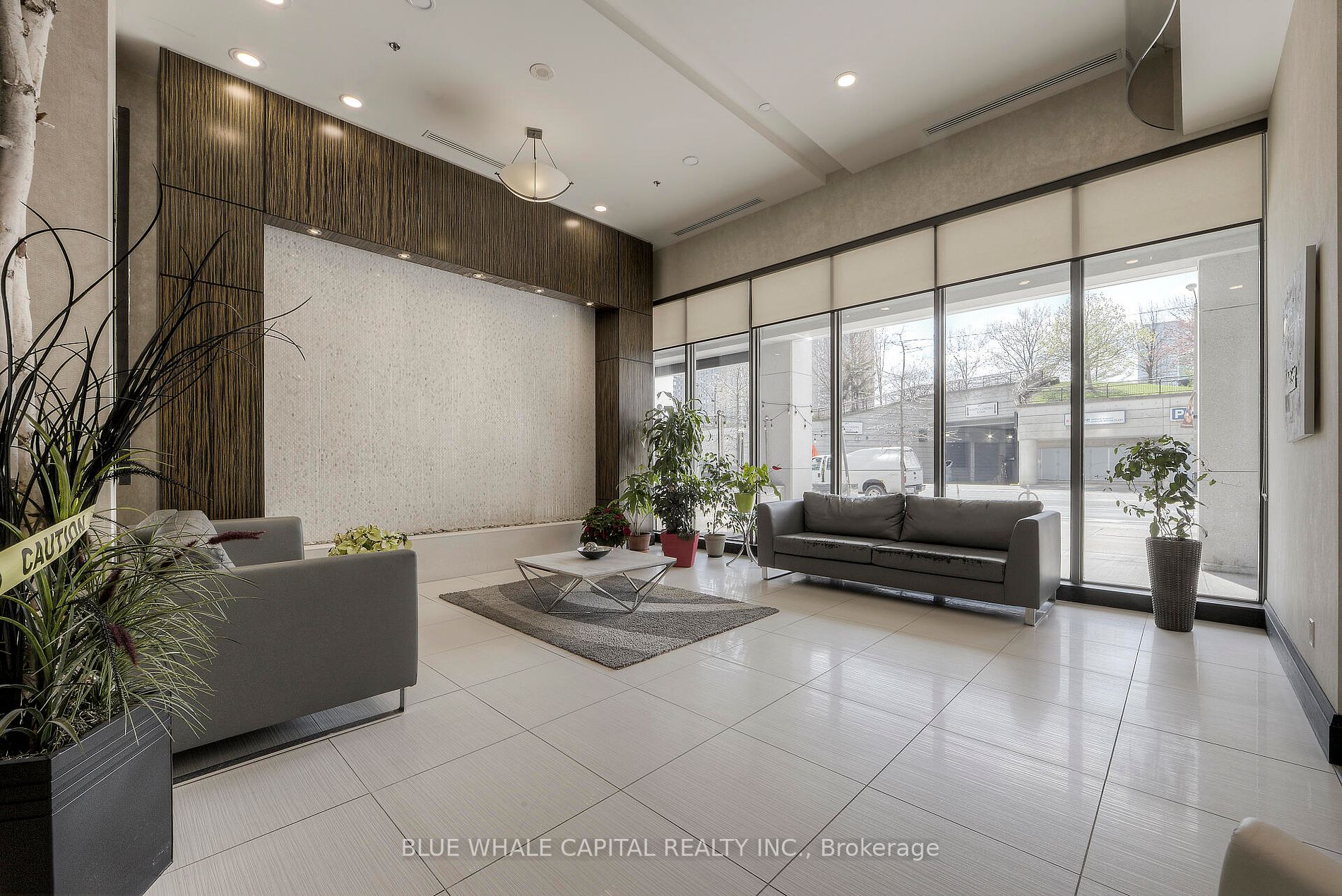 25 Lower Simcoe St, #1128