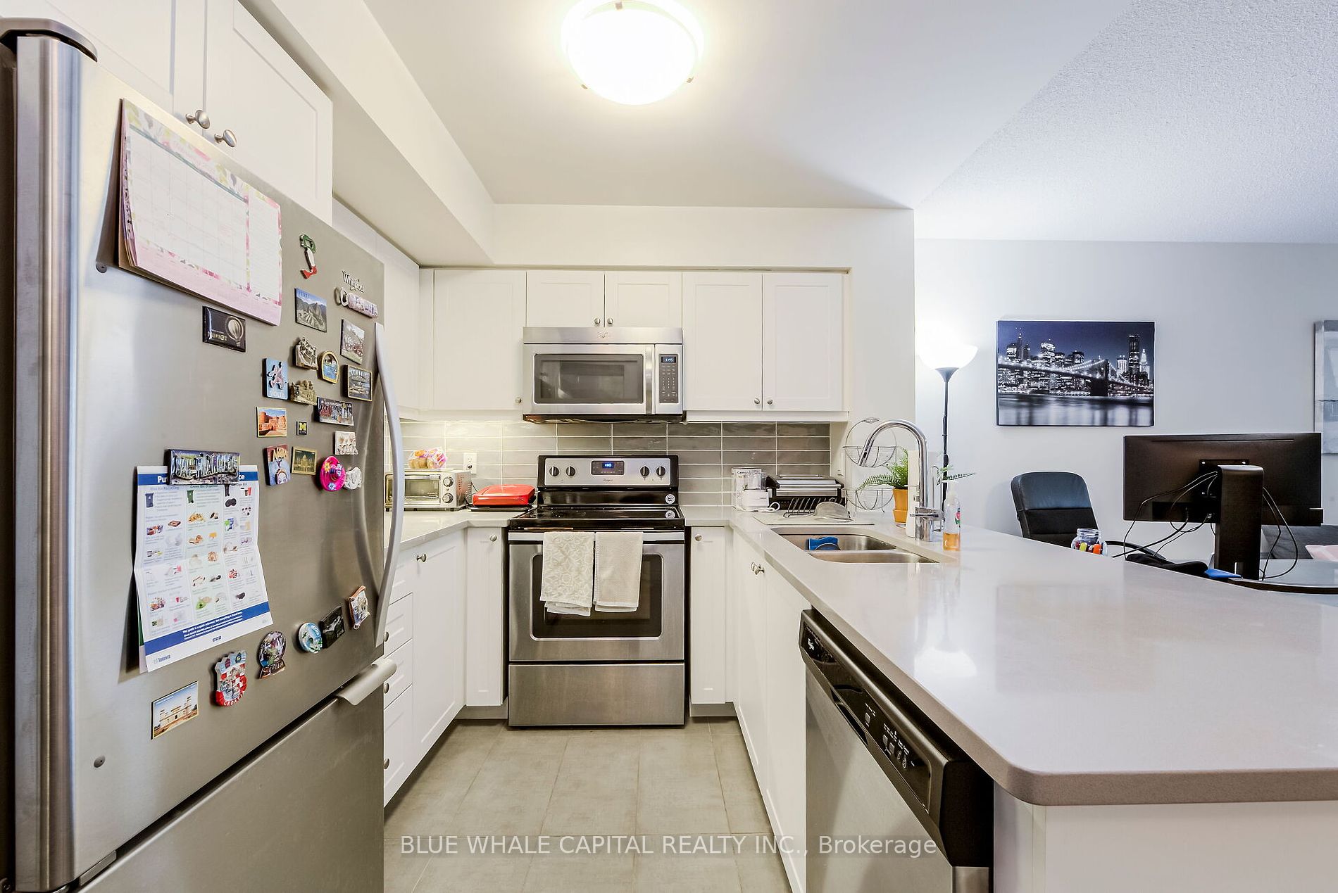 25 Lower Simcoe St, #1128
